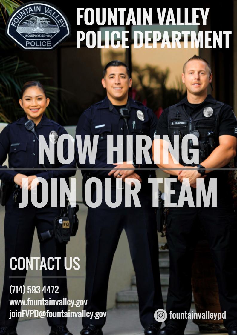 The Use of a Ruse by Law Enforcement